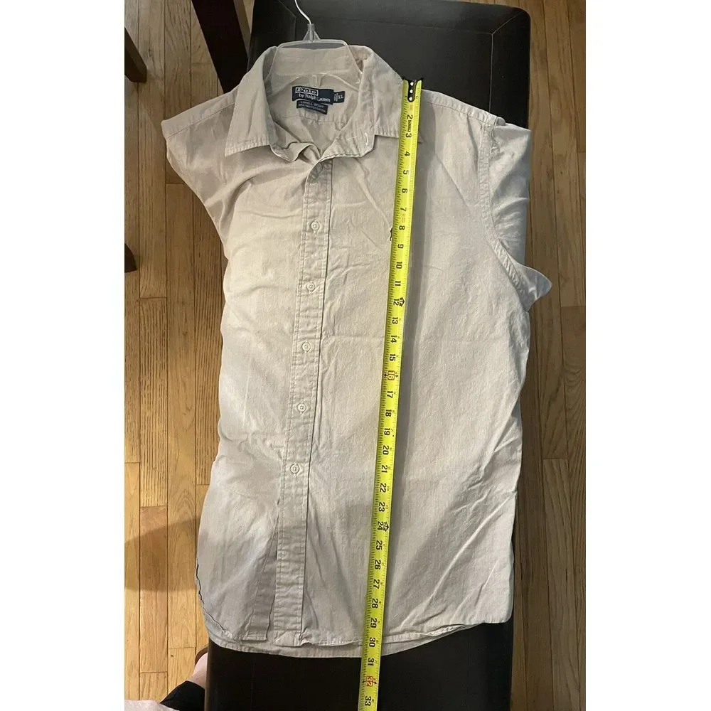 Polo Ralph Lauren polo ralph